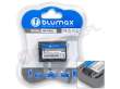 Blumax NP-FP50