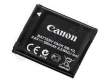 Canon NB-11L