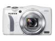 FujiFilm FinePix F770EXR biały
