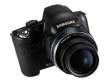 Samsung WB5500