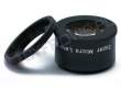 Raynox MSN-500