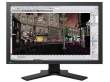Eizo FlexScan SX2462W czarny