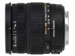 Sigma 17-70 mm F2.8-F4.0 DC MACRO OS HSM / Canon