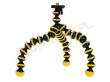 Joby Gorillapod Original czarno-żółty