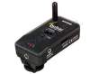 Bowens Pulsar Radio Trigger