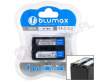 Blumax NP-FM70