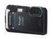 Olympus TOUGH TG-820 czarny