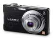 Panasonic Lumix DMC-FS16 czarny