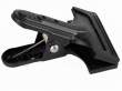 Funsports Uchwyt uniwersalny - klips 4001 
