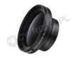 Nikon WC-E67 0.67x