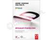 Helion Adobe InDesign CS5/CS5 PL. Oficjalny podręcznik