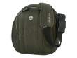 Crumpler Company Gigolo 7500 oliwkowa