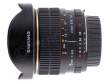 Samyang 8 mm f/3.5 Aspherical IF MC Fish-eye/Olympus