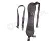 Reporter pasek pro +