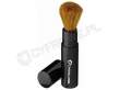Camgloss Power Dust Brush - pędzelek czyszczący