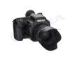 Pentax 645D