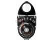 Sekonic L-398A Studio Deluxe III