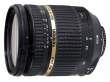 Tamron 17-50 mm f/2.8 SP AF XR Di II VC / Canon