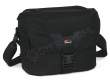 Lowepro Stealth Reporter D400 AW