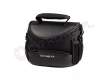 Samsonite ADRIA 90
