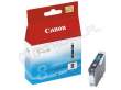 Canon CLI-8C cyan