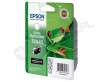 Epson T0540 Gloss Optimizer 