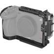 Smallrig Klatka operatorska do Sony FX30 / FX3 [4183B]