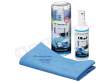 Camgloss TV-Cleaning-Kit zestaw czyszczący