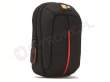Case Logic DCB301 czarny