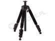 Velbon Geo E640