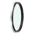 NISI NiSi Filtr Swift System Black Mist 1/8 95 mm