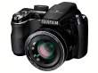 FujiFilm FinePix S3200