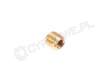 Fomei SP6 reduktor 1/4 do 3/8 cala