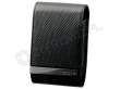 Sony LCS-CSVD czarny