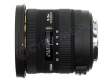 Sigma 10-20 mm f/3.5 EX DC HSM / Nikon