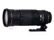 Sigma 120-300mm F2.8 DG EX APO OS HSM / Nikon