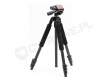 Slik SPRINT PRO II 3WAY