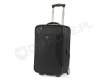 Lowepro Pro Roller Lite 250 AW