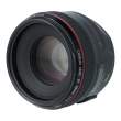 Canon 50 F1.2 EF L USM s.n. 2234883