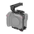 Smallrig Klatka operatorska Handheld Kit do Canon EOS C70 Cage [3899]