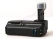 Delta (MeiKe) BatteryGrip Alpha Digital BG-E2 do Canona EOS 50D/40D/30D/20D