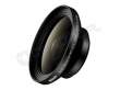 Nikon WC-E76 0.76x