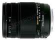 Sigma 18-250 mm f/3.5-f/6.3 DC OS HSM / Sigma