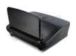Acer U5200