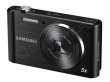 Samsung ST77 czarny