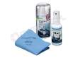 Camgloss Cleaning-Kit-TO GO zestaw czyszczący