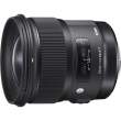Sigma A 24 mm f/1.4 DG HSM / L-mount