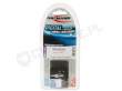 Ansmann A-Pan DMW-BCH7