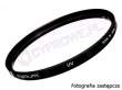 Marumi Filtr UV 58 mm Yellow