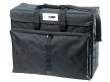 Fomei Studio Bag-03 torba